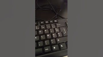 Orange pi pc - No boot, Black screen