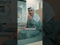 شو سر حب الإمارات للكويت 