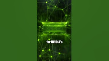 SK hynix Powers Up NVIDIA Rubin with HBM4! #ai #rtx #nvidia #gaming #dlss #hbm4 #hbm3e #shorts