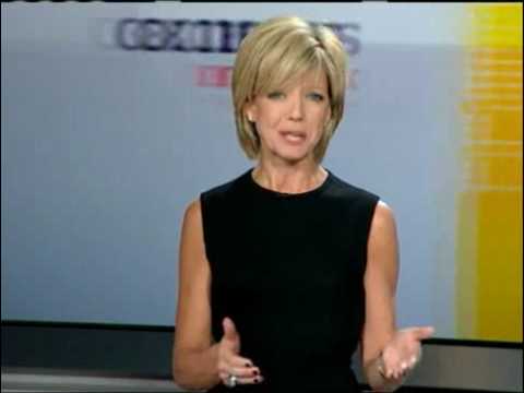 As part of its October 2009 News Relaunch, the CBC News Network (CBCNN) aired this promo for the its morning and afternoon programme, CBC News Now. CBC News Now personalities include Heather Hiscox (6:00am - 9:00am), Anne-Marie Mediwake (9:00am - 11:00am), Suhana Meharchand (11:00am - 2:00pm) and Carole MacNeil (2:00pm - 4:30pm).