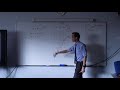 Logarithms and Compound Interest Concepts
