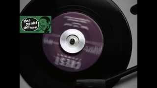 Smoki Whitfield with Freddie Simon Orchestra Take the hint