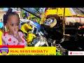 Jamaica News February 12, 2026 | Breaking Crime Reports