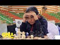 9yearold bodhana sivanandan is the chess prodigy of all prodigies