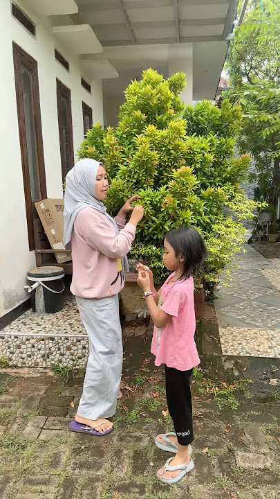 Told to be patient, but instead got weird luck 🤣 #trending #comedy #funny #youtubeshorts