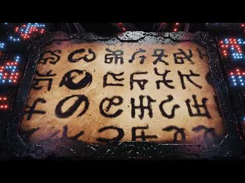 SecretEnTai.Club: The Truth About This Mysterious AI