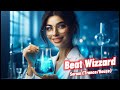 Beat Wizzard - Serum (Trance/House)