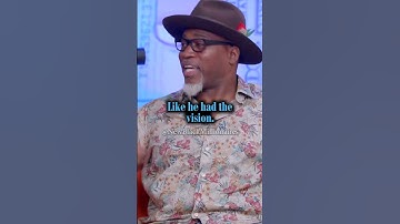 Making millions without selling your soul???