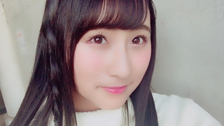 for tune music (握手会) https://fortunemusic.jp/ NMB48メンバー情報 ...