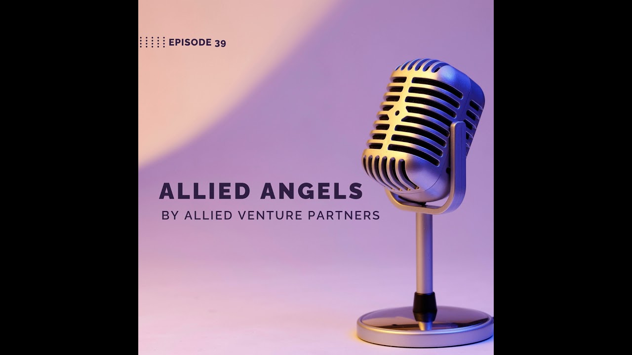 Unpacking the New QSBS Exemption Rules Following the Big Beautiful Bill | Ep 39