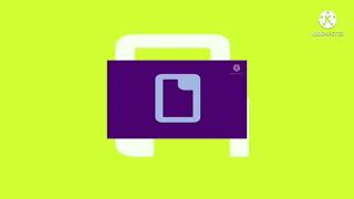 Artistic Alphabet Version 2