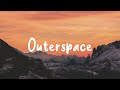 BEAUZ Outerspace Ft Dallas Lyric Video mp3