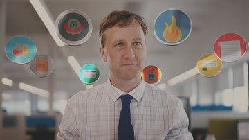 Start your path to awesome with Aperture