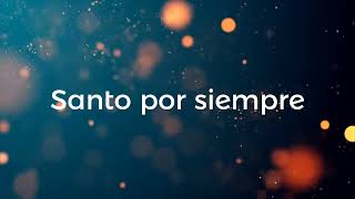 Santo por siempre @ccintchile @CCINT MUSIC Acordes - Chordify