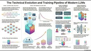WK09 - MIT How to AI Almost Anything -  Large models 1: Large foundation models