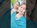 PAGLE BANA DELU (Song) | Pramod Premi | Vicky Vox | Priya Raghuvanshi | Bhojpuri Romantic Song 2026