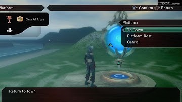 .hack//G.U. Last Recode_20230709180619