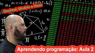 [2] So You Want to Learn to Program?