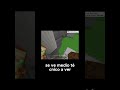 Probando un Piso de Estilo 'Técnico'  #construcción #construcción #minecraft #minecraftbuilding