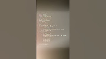 || Python Graphics || @Python Graphics || #programming || #flower || #pythongraphics #computergraphi