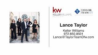 211 Joe White St Rockwall TX 75087