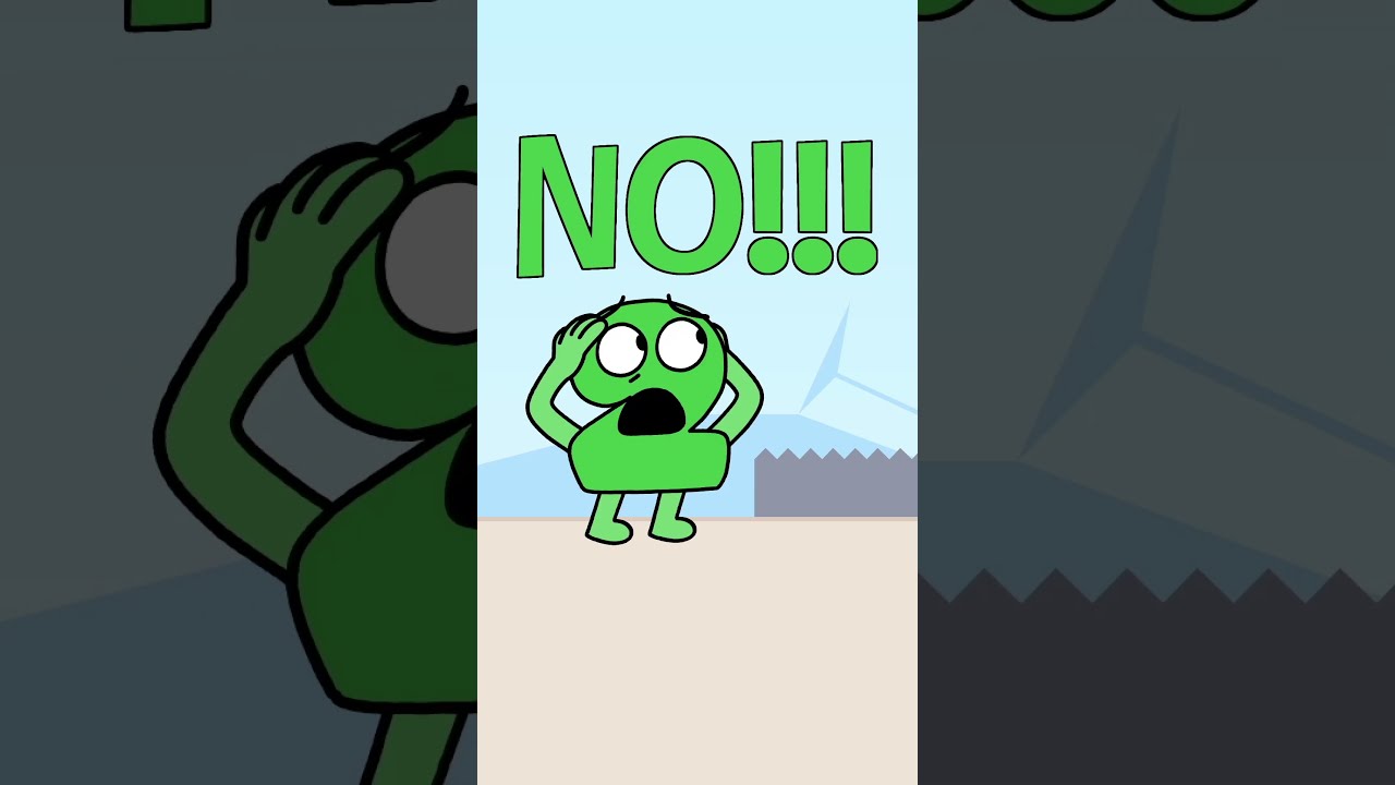 Two My Beautiful Plates PLAAAAAAATES Bfdi