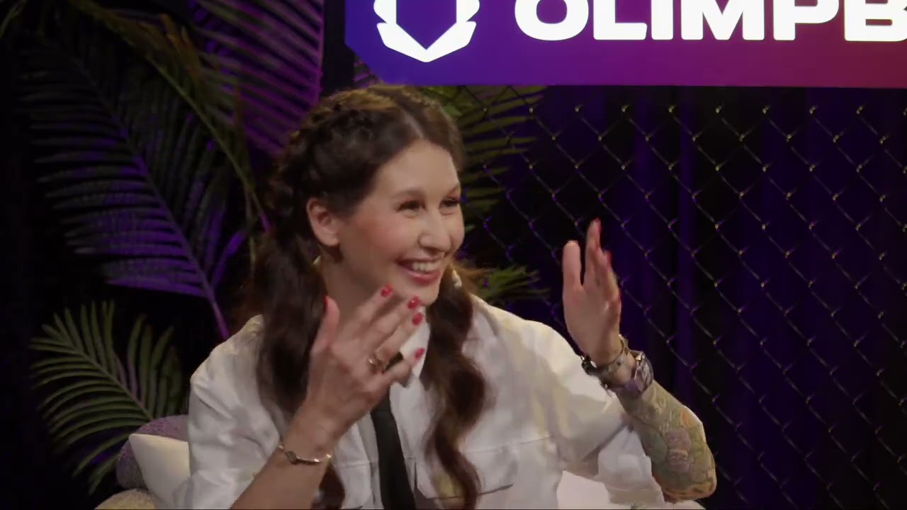 (RU) VOD | Повтор | ZaZaa vs Flame Sharks | MPL by OLIMPBET S2 | Playoffs | map 1