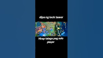 #mobilelegends #mlbb #gaming #mlbbcreatorcamp #socialmedia #mlislife #mlhighlights #mlbbcreatorcamp