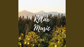 Relaxing music Relieves stress, Anxiety and Depression