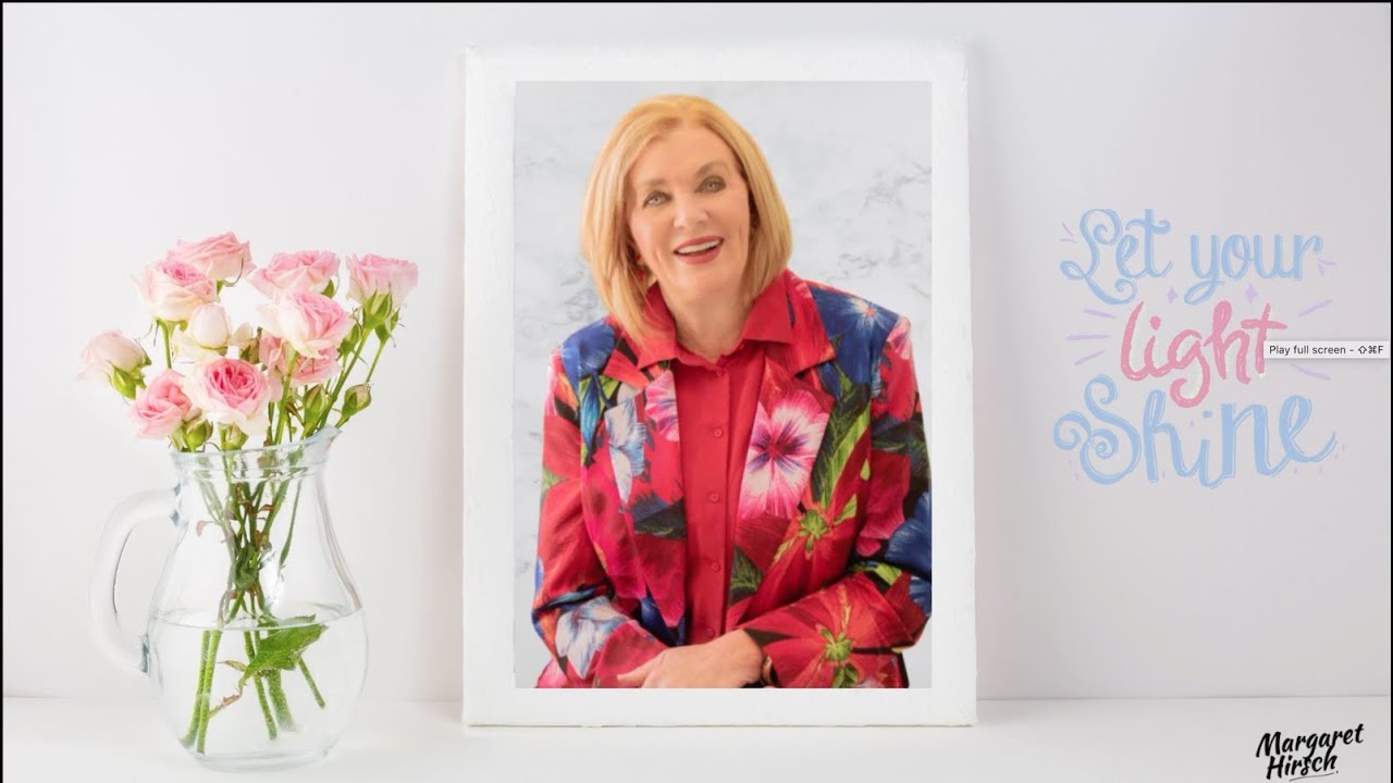 BECOME AN EXPERT IN EVERYTHING THAT YOU DO 