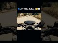 bike ❌ yamraj,💢 #unfrez #love #rider #bike #smartphone #explorepage #funny #biker #india #automobile