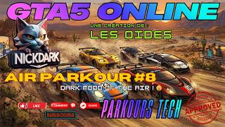 🇫🇷 🐱 GTA5 - TORTURE KOUR EN XA-21 🐱 @lesoides9654 #bestcreator #levelasian #levelup