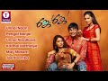 Jay jay tamil movie songs  madhavan l bharadwaj   2003