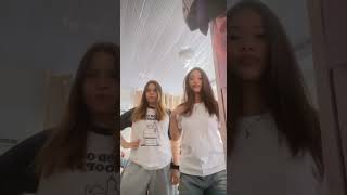 Download Lagu my mini me / mother daughter #shorts MP3