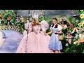 Can YOU Guess These 17 Iconic Classic Movies? (No One Born After 1980 Can Get 15 Right!)