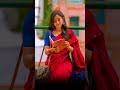 Kannada instagram Trending Reels Lyrical Video Editing in Alight Motion kannada Trending Reels Video