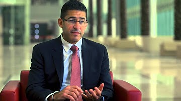 Patients First Philosophy Video: Caregiver Culture