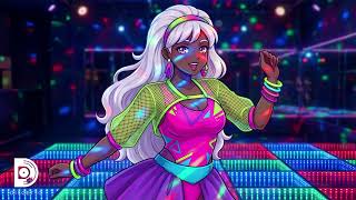 Download Lagu Jacinthe's Night Fever: Battle Theme (80s Disco Remix) MP3