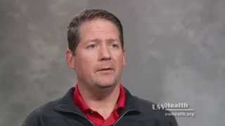 Our Experienced Staff