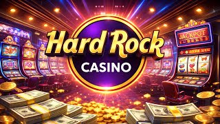 Brand New firecracker slot Bao zhu fu.. joined shorts..zone boost.. #tampahardrock #casino #gambling