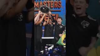 Провал FURIA, которышокировал всех. Проигрыш 3DМАХ и В8, вылет с турнира и разбитые надежды фанатов