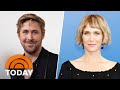 Ryan Gosling, Kristen Wiig to return as hosts on ‘SNL’