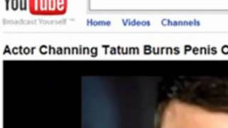 What Is Your Issue Youtube?