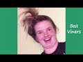 Try Not To Laugh or Grin While Watching Funny Clean Vines #46 - Best Viners 2022