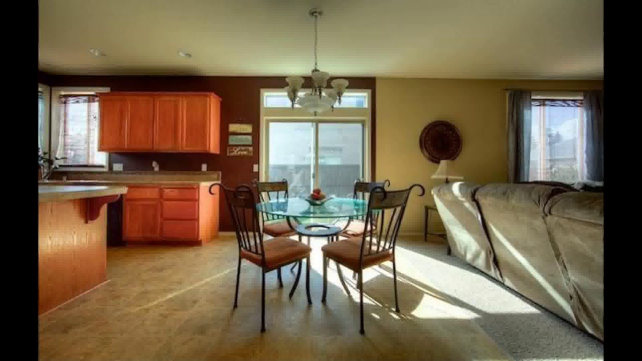 Real Estate for Sale 8703 NE 97th Ct #, Vancouver, WA 98662