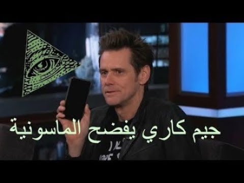 فيديو: تخيلات مصورة برؤوس جميلة: نقوش خشبية لـ Zeal Lawrence