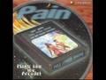 Pain - Upright