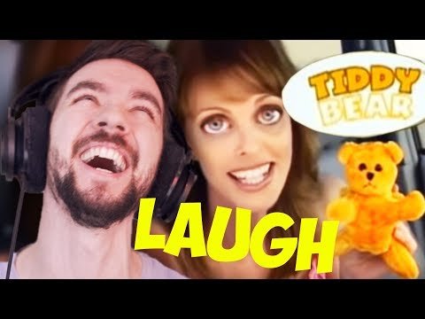 do-these-products-actually-exist?!-|-jacksepticeye's-funniest-home-videos