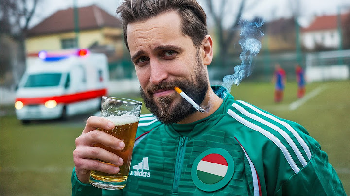 Legviccesebb MAGYAR FOCI pillanatok... 😂