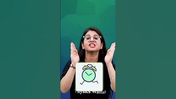 🤯Most Important Thing In CUET 2023 Exam🔥 #Shorts #PhysicsWallah